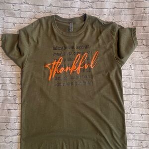 Brand new -from my boutique 

$10